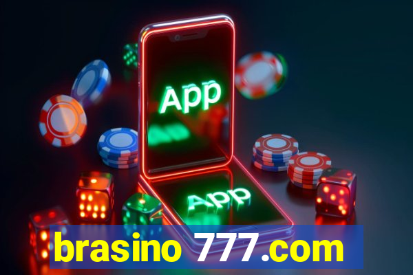 brasino 777.com